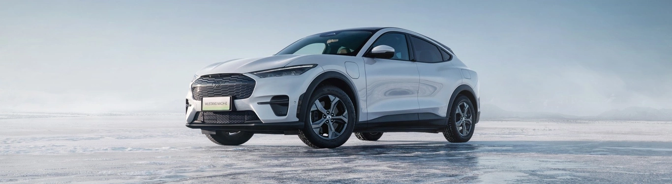 https://image123.azureedge.net/levantautohaus/2309448690224536-financeCalculator.webp