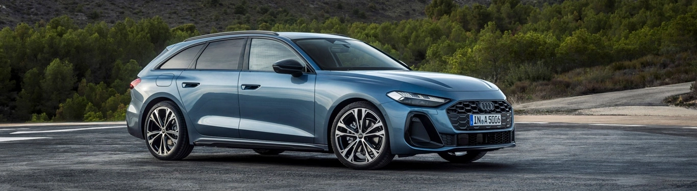 https://image123.azureedge.net/levantautohaus/8659424651074528-aboutUs.webp