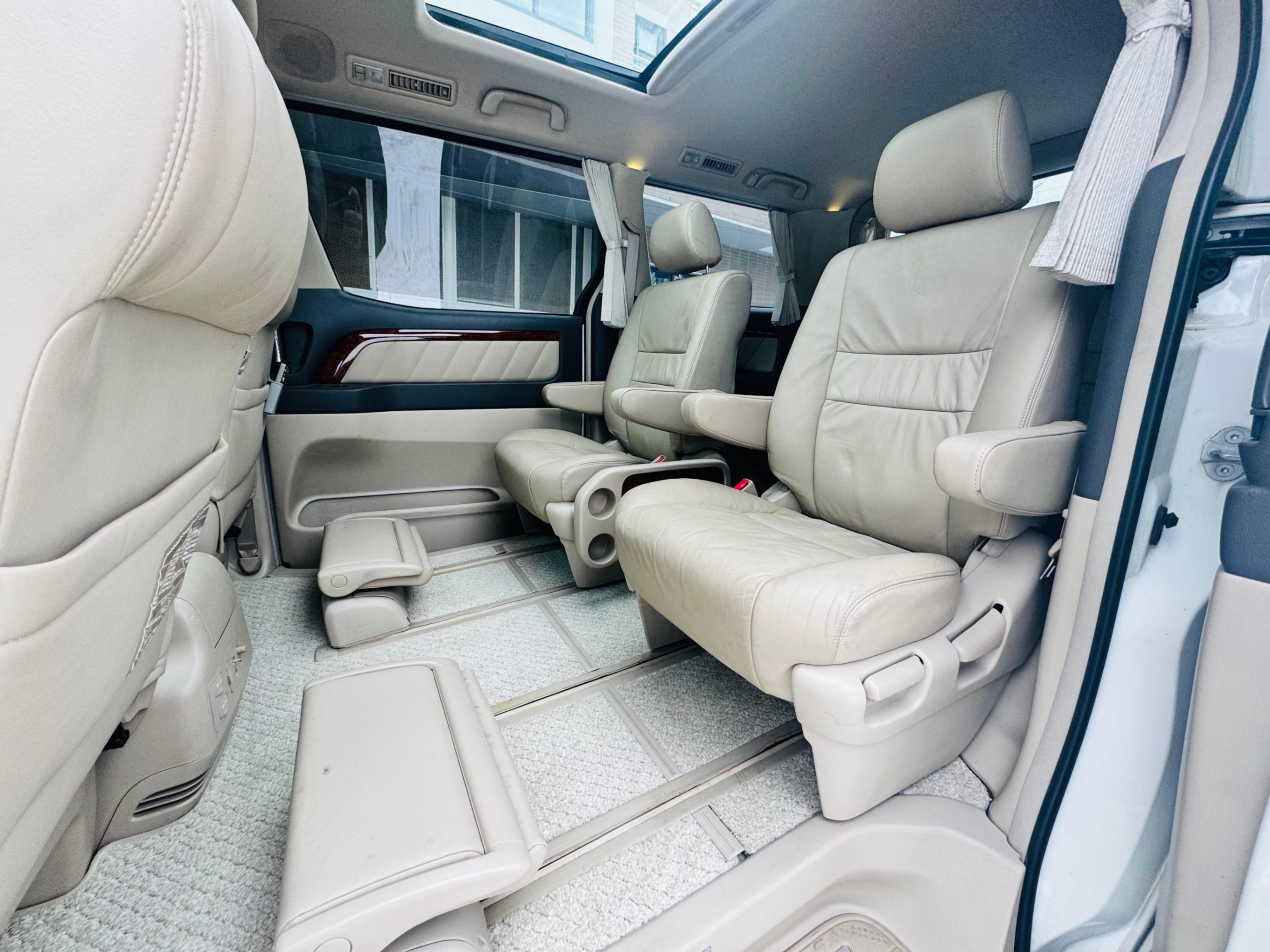 VANCOUVER Used Car Dealer | New and Used Car For Sale | LINK RIDES LTD.