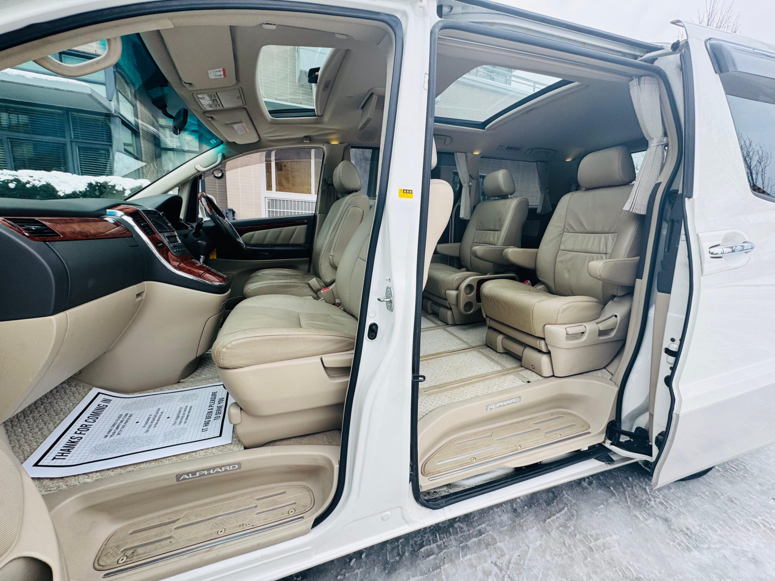 VANCOUVER Used Car Dealer | New and Used Car For Sale | LINK RIDES LTD.