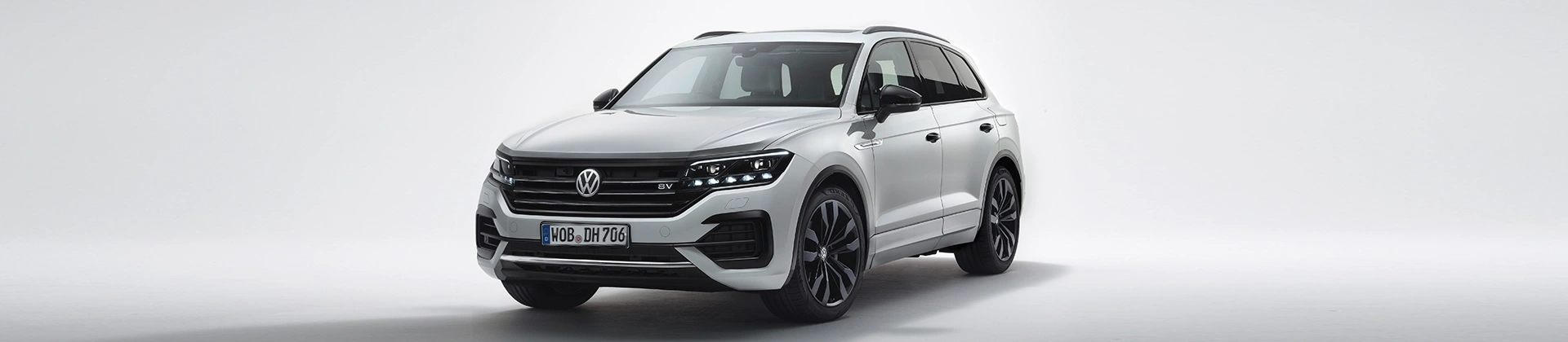 https://image123.azureedge.net/luxautohaus/917361843635657-finance_calculator.webp