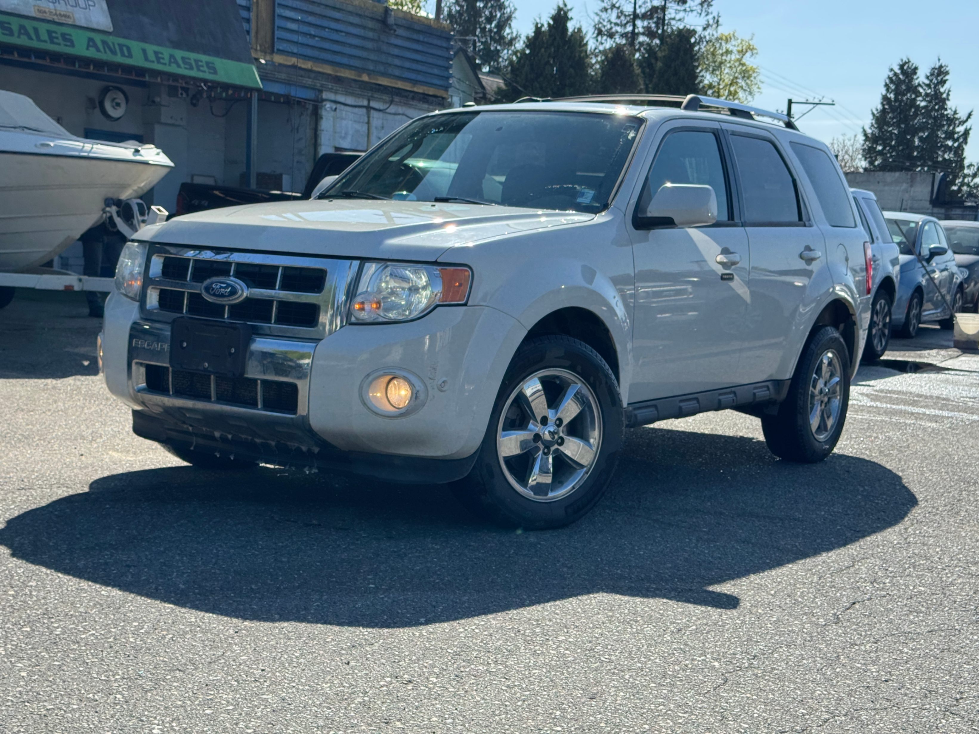special-car