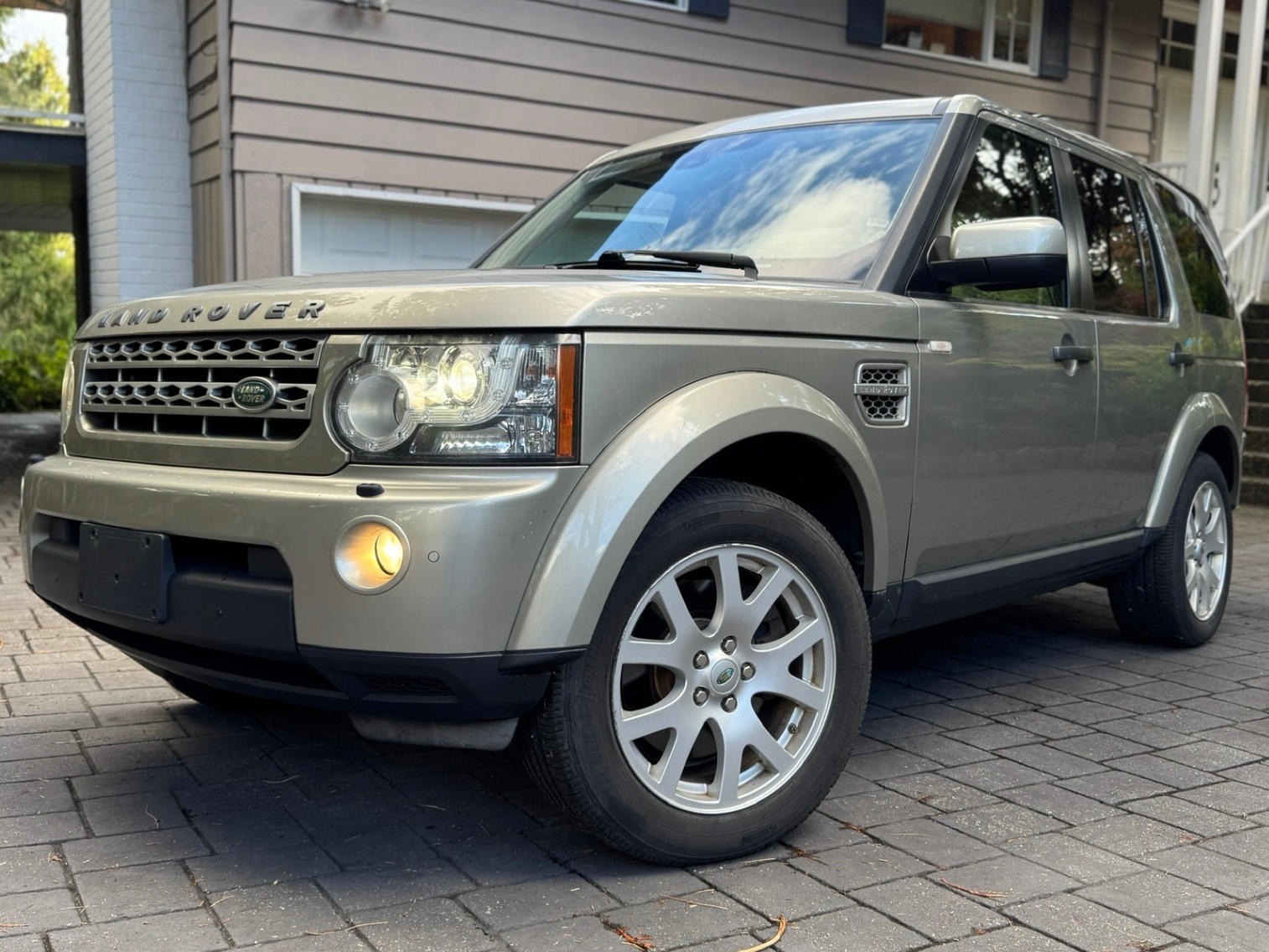 special-car