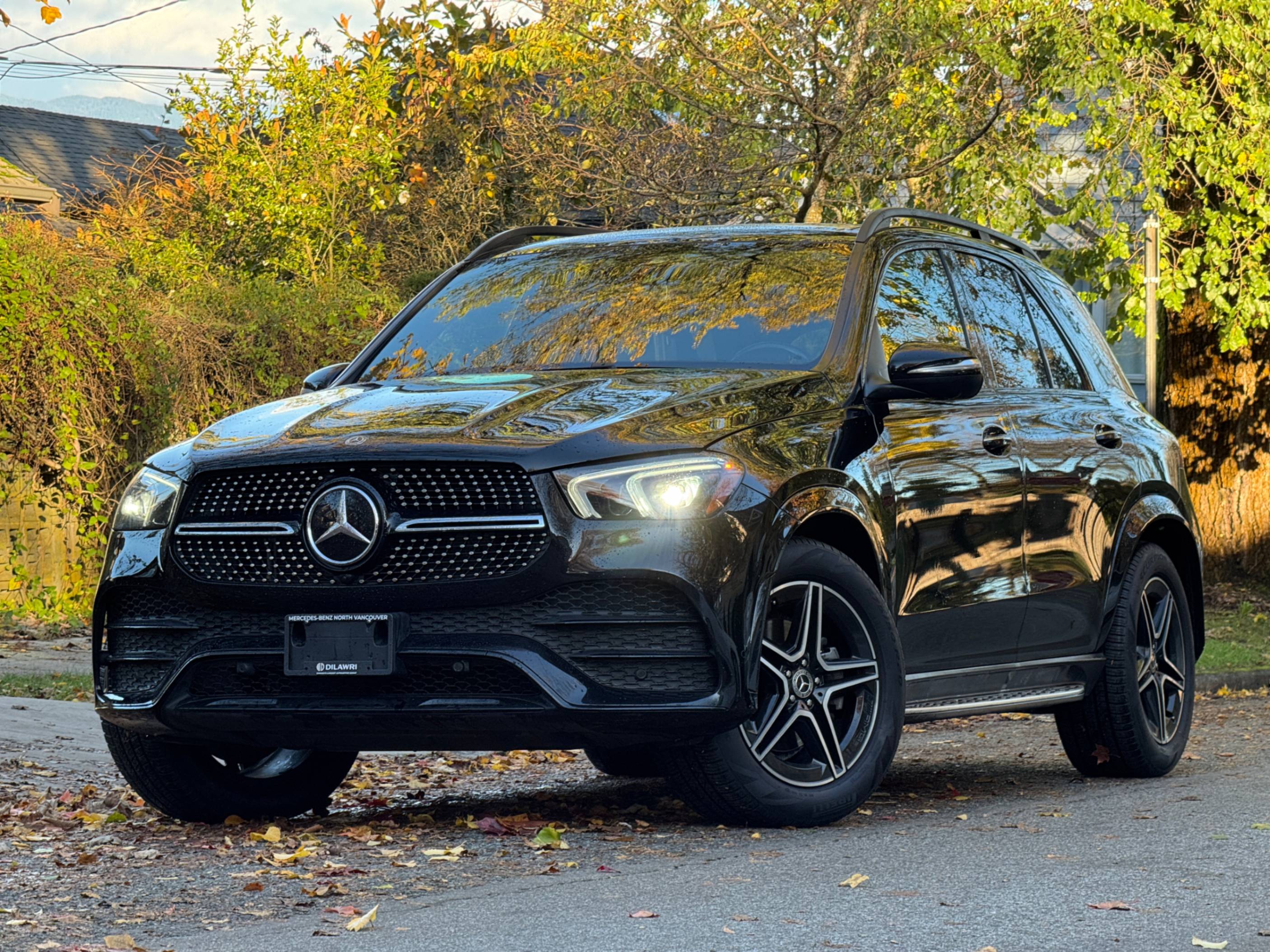 special-car