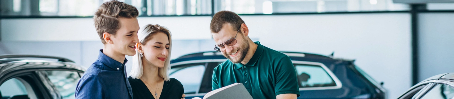 https://image123.azureedge.net/medallionmotors1/6679548618280851-book_appointment.webp