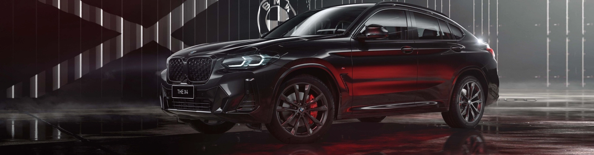 https://image123.azureedge.net/medallionmotors1/9852989104783443-about_us.webp