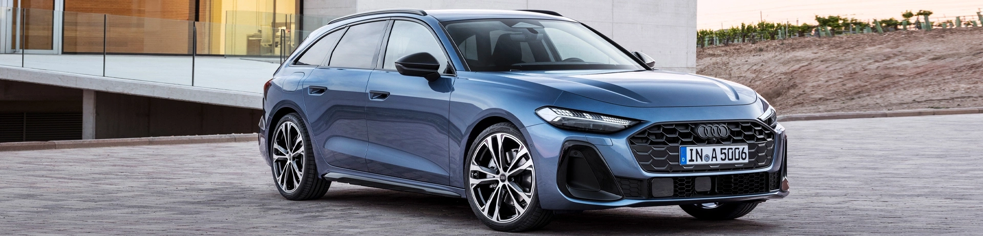 https://image123.azureedge.net/mercurymotorssalesleasingltd/072396347906166-aboutUs.webp