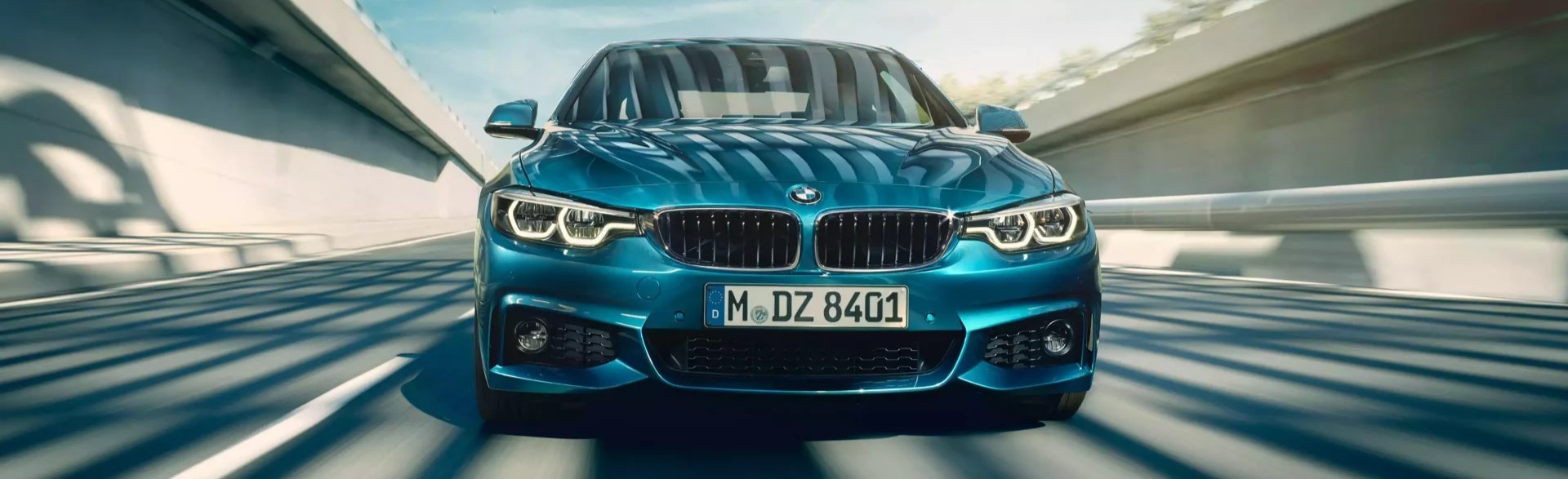 https://image123.azureedge.net/mercurymotorssalesleasingltd/1373393873232467-1978039391643427-financing.jpg