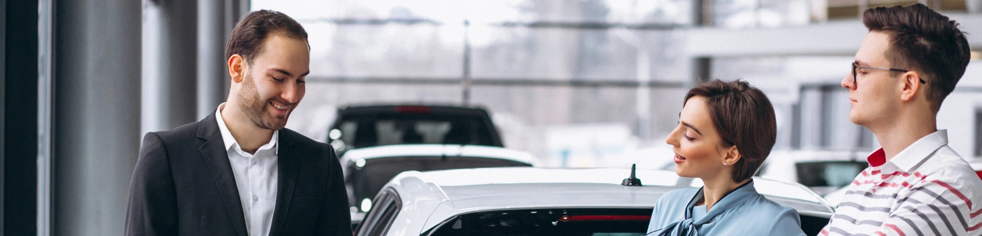 https://image123.azureedge.net/mercurymotorssalesleasingltd/2307417001996035-financeDepartment.webp