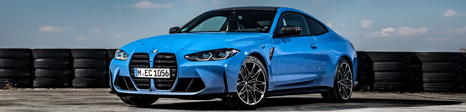 https://image123.azureedge.net/mercurymotorssalesleasingltd/4447923416162203-browse-invertory.webp