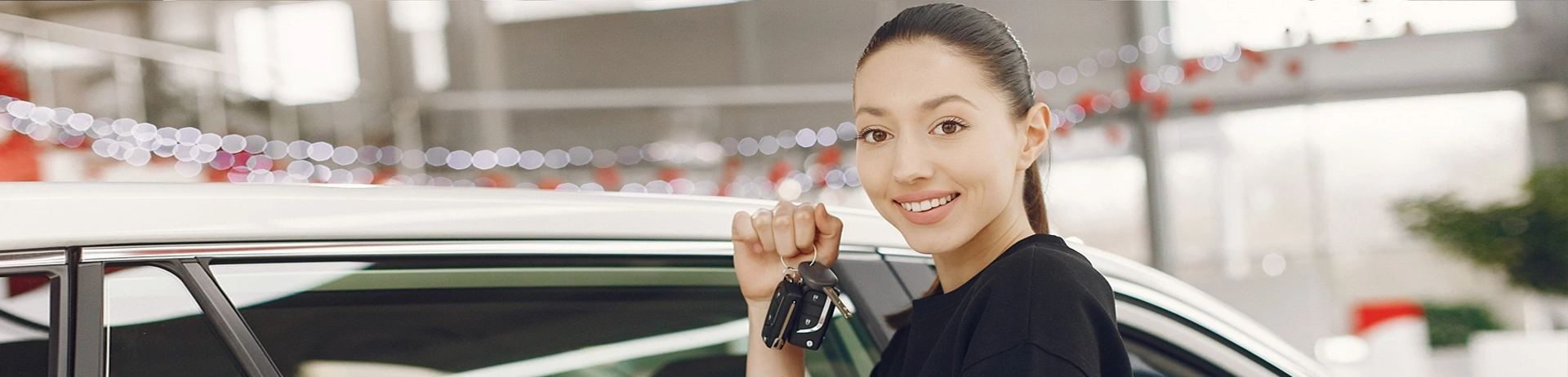 https://image123.azureedge.net/mercurymotorssalesleasingltd/5407432468578066-appraiseMyTrade.webp