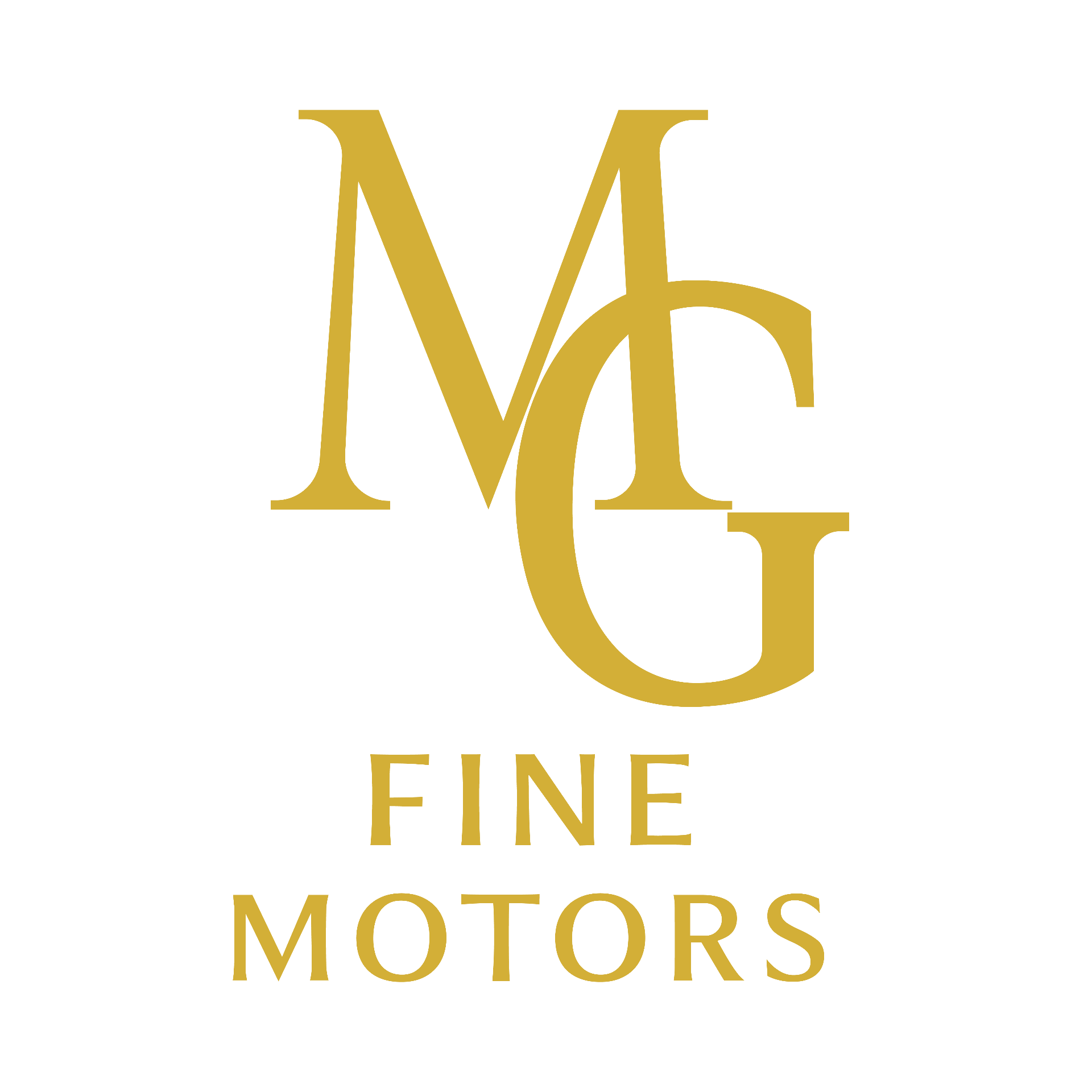 MG Fine Motors Ajax / Durham Region, Ontario