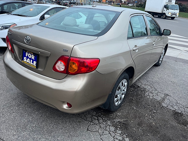 /mominautosales/2009-Toyota-Corolla-5-63072.jpg