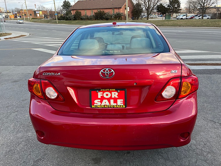 /mominautosales/2009-Toyota-Corolla-5-63079.jpg