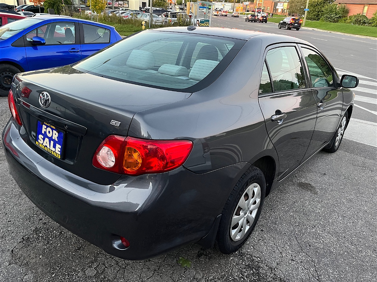 /mominautosales/2009-Toyota-Corolla-5-63080.jpg