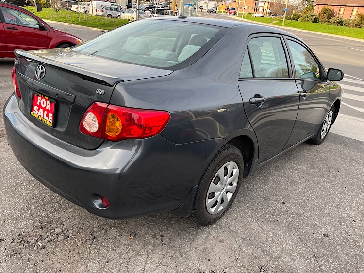 /mominautosales/2009-Toyota-Corolla-5-63093.jpg