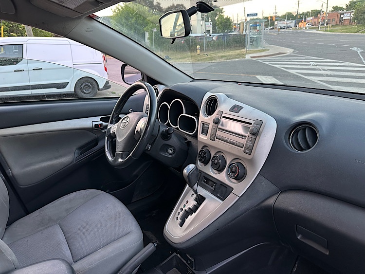 /mominautosales/2009-Toyota-Matrix-589496202194419.jpg