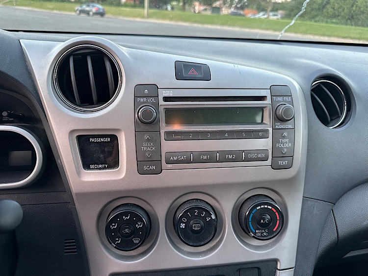 /mominautosales/2009-Toyota-Matrix-6700973435199256.jpg