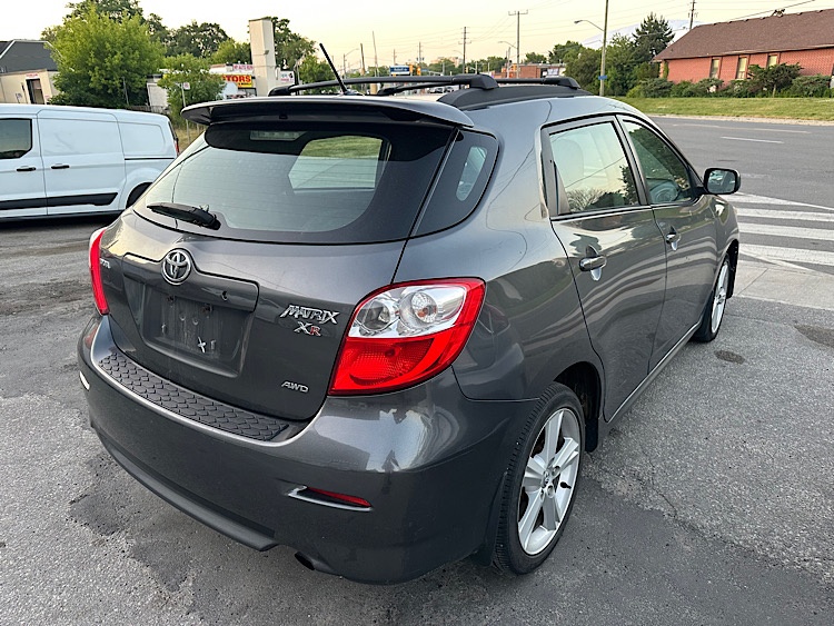 /mominautosales/2009-Toyota-Matrix-8012029841681394.jpg