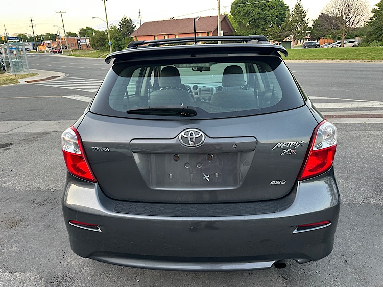 /mominautosales/2009-Toyota-Matrix-8328829763597994.jpg