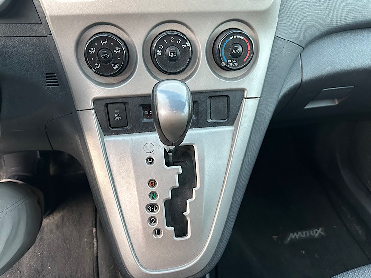 /mominautosales/2009-Toyota-Matrix-9509151945411976.jpg