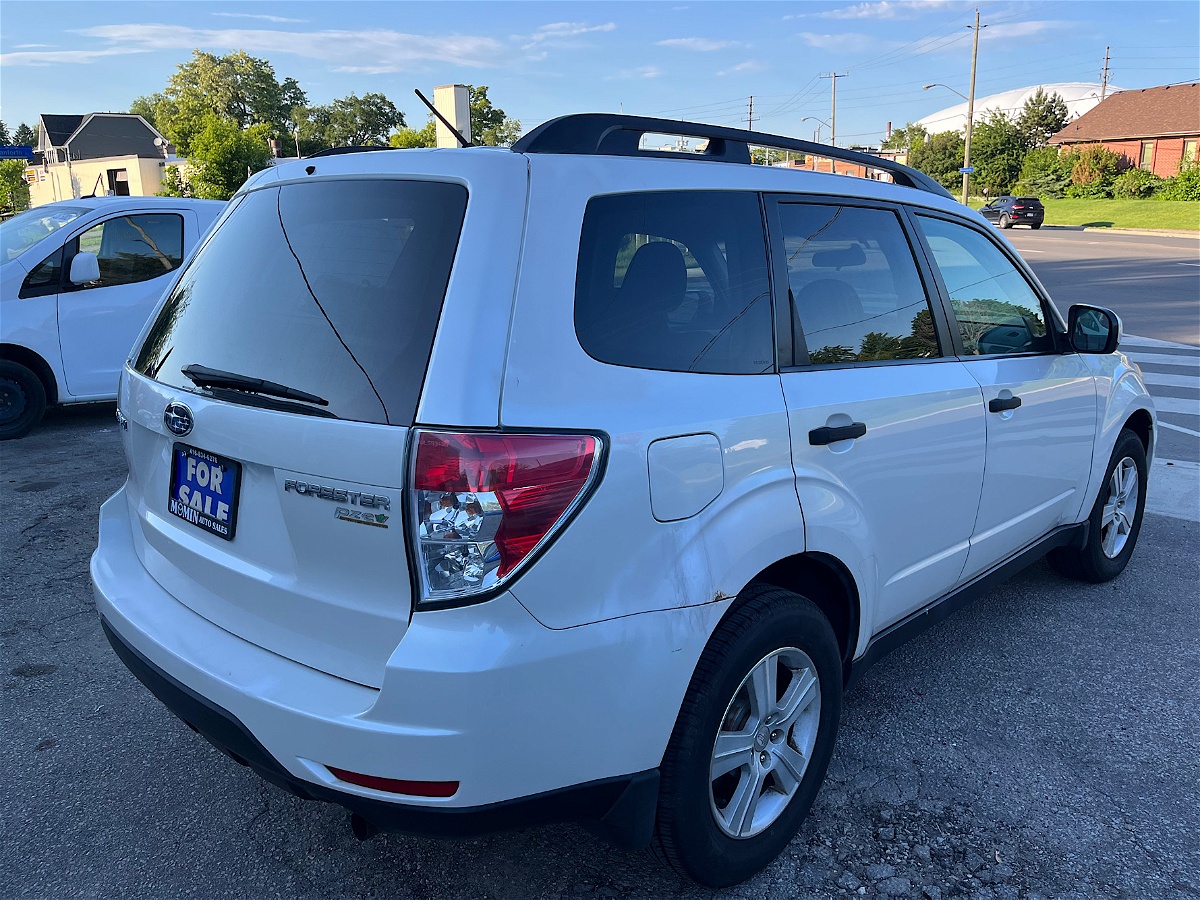 /mominautosales/2010-Subaru-Forester-5-63062.jpg