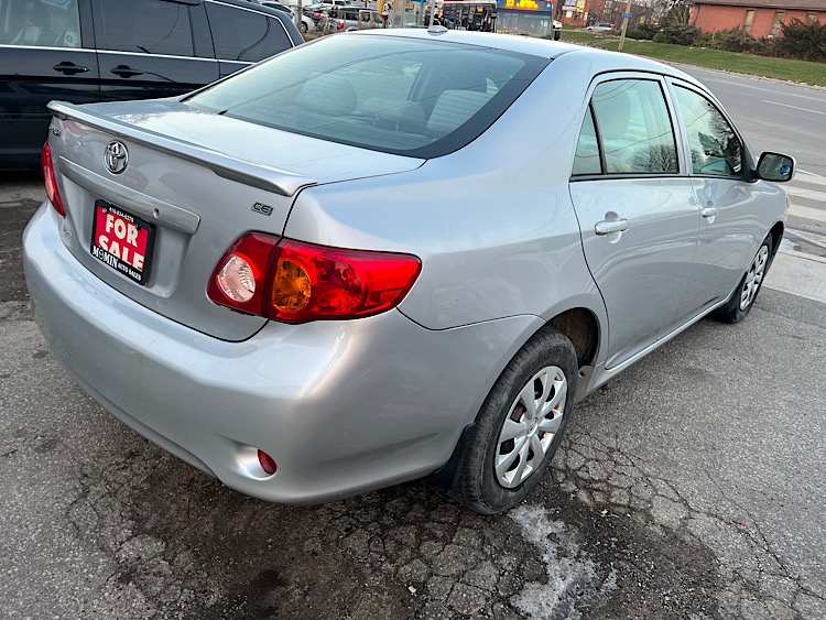 /mominautosales/2010-Toyota-Corolla-5-63075.jpg