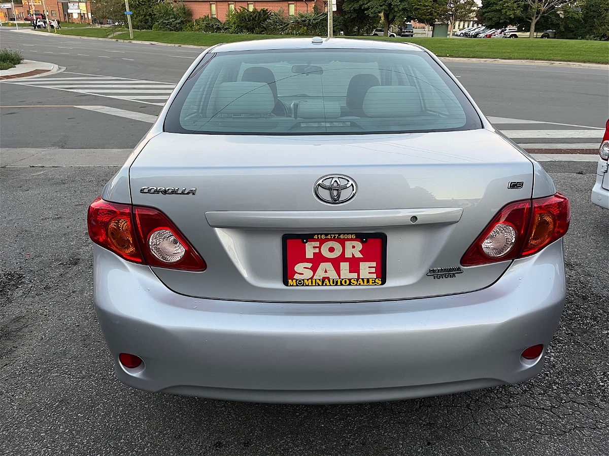 /mominautosales/2010-Toyota-Corolla-5-63083.jpg