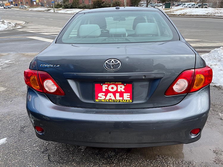 /mominautosales/2010-Toyota-Corolla-5-63092.jpg