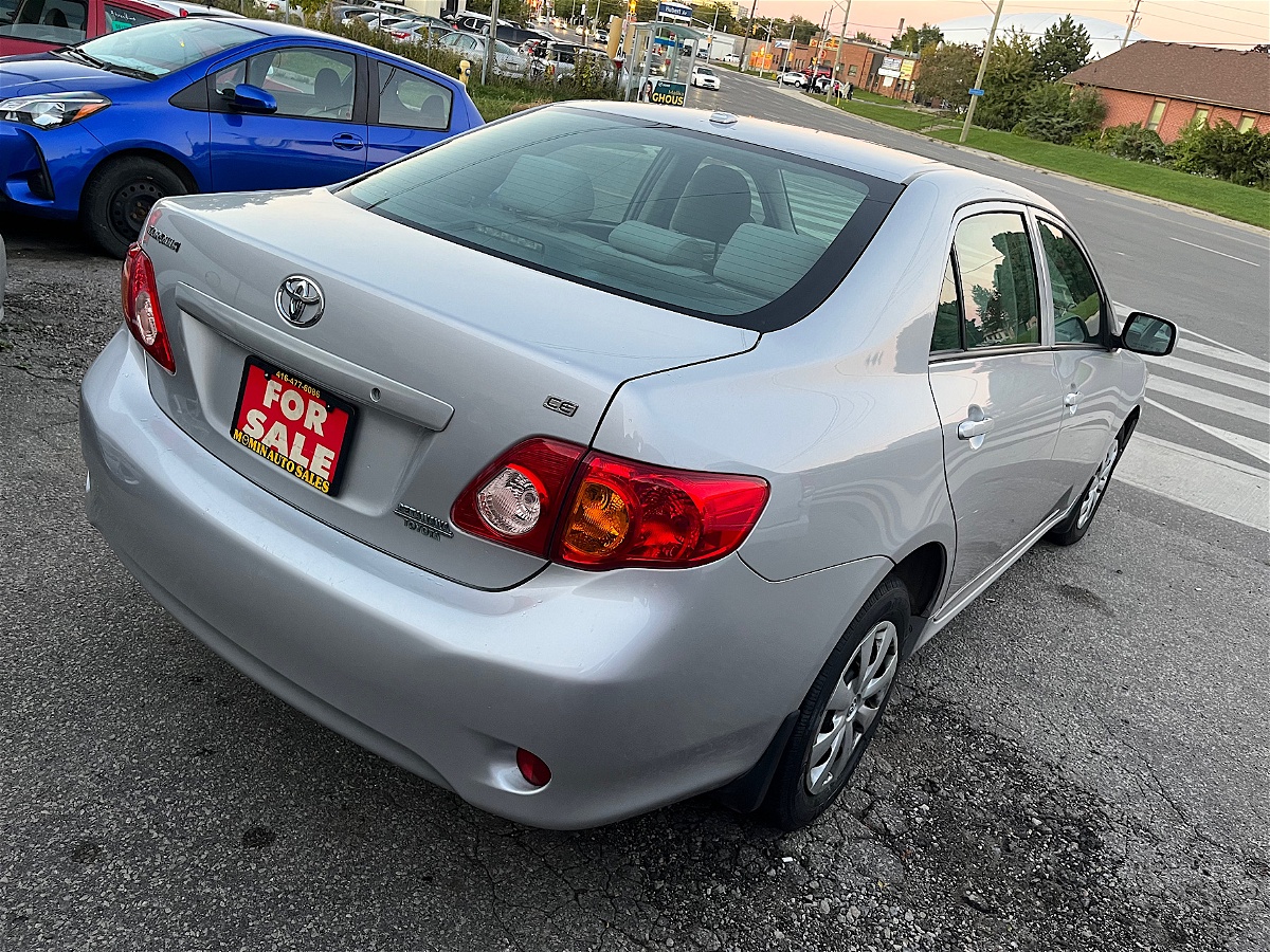 /mominautosales/2010-Toyota-Corolla-6-63083.jpg