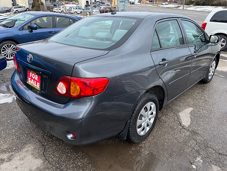 /mominautosales/2010-Toyota-Corolla-6-63092.jpg