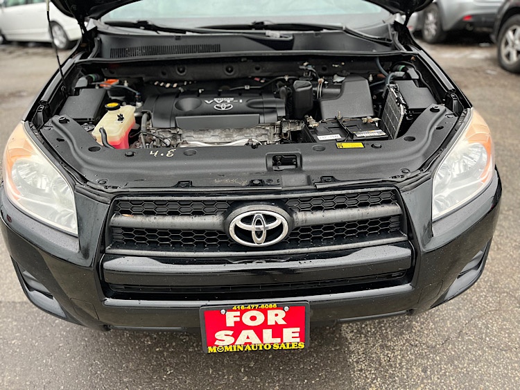 /mominautosales/2010-Toyota-RAV4-23-63099.jpg