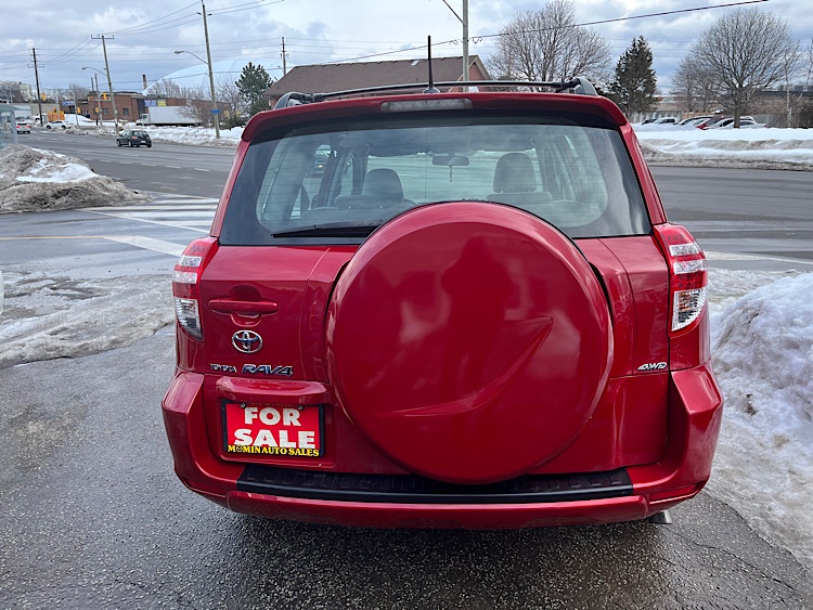 /mominautosales/2010-Toyota-RAV4-5-63094.jpg