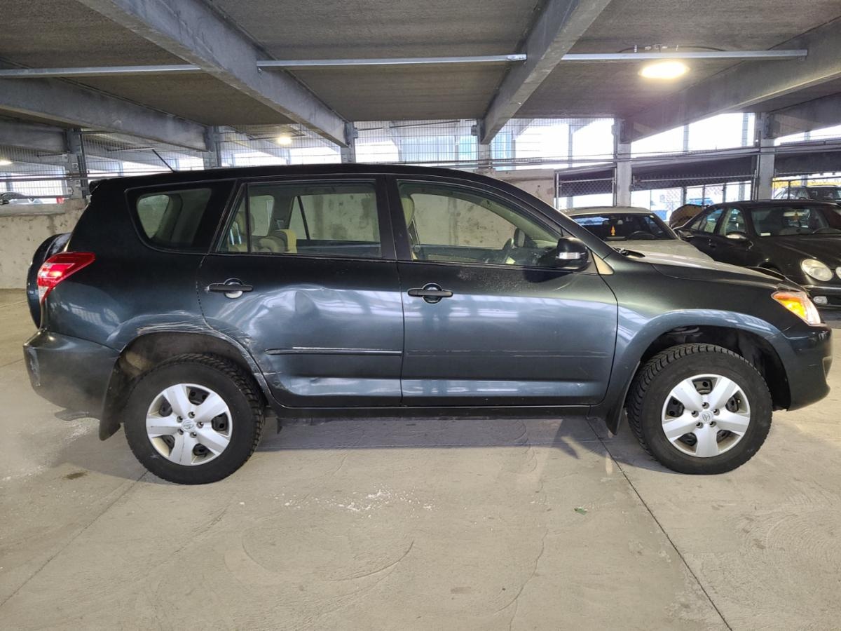 /mominautosales/2010-Toyota-RAV4-5-63098.jpg