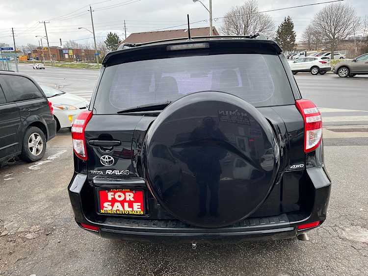 /mominautosales/2010-Toyota-RAV4-5-63099.jpg