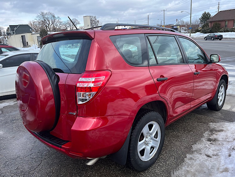 /mominautosales/2010-Toyota-RAV4-6-63094.jpg