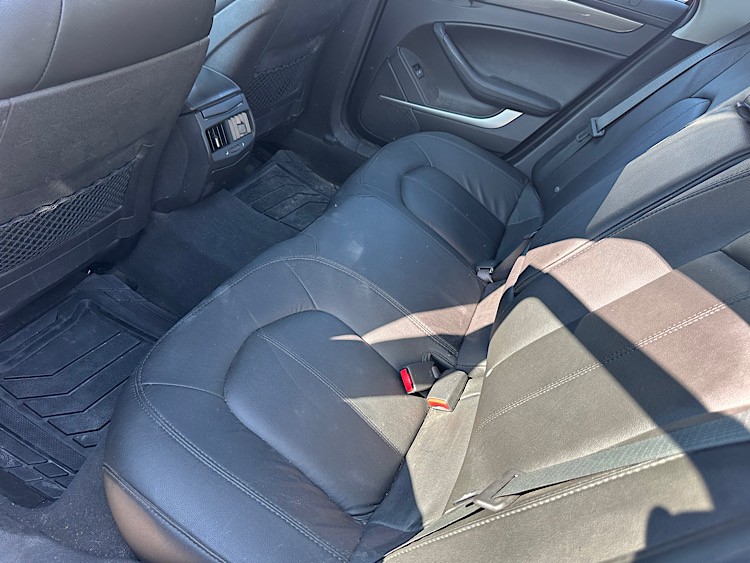 /mominautosales/2011-Cadillac-CTS-7228073591189248.jpg