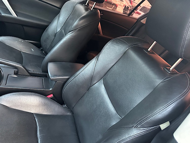 /mominautosales/2012-Mazda-Mazda3-5388463962470253.jpg