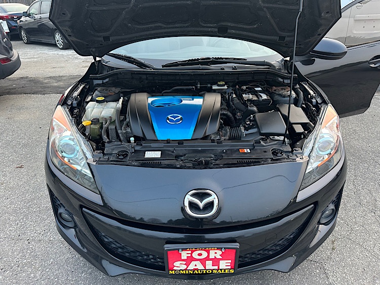 /mominautosales/2012-Mazda-Mazda3-6903346825267096.jpg