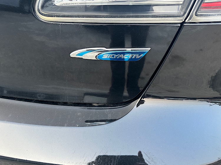 /mominautosales/2012-Mazda-Mazda3-7175232824122502.jpg