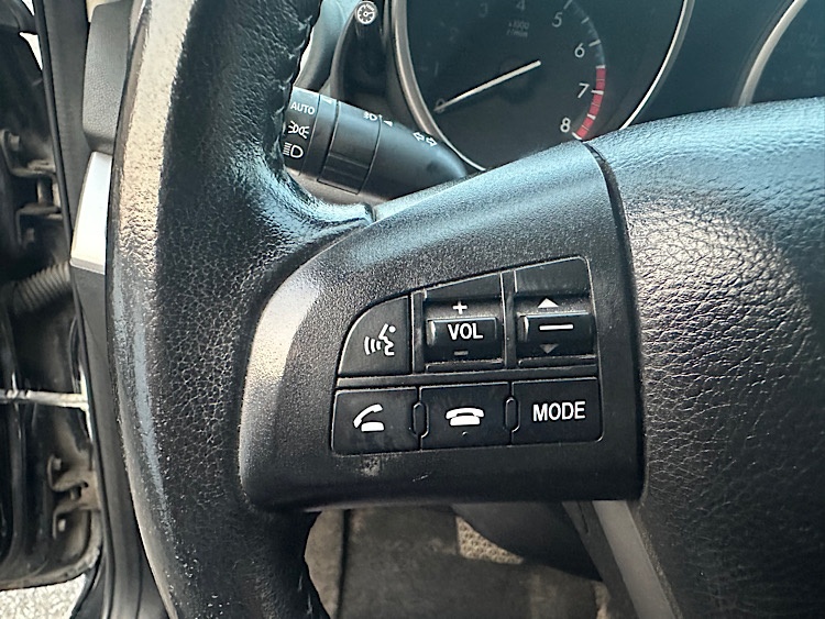 /mominautosales/2012-Mazda-Mazda3-7407949610623998.jpg
