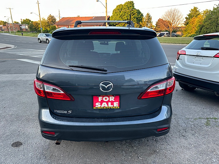 /mominautosales/2012-Mazda-Mazda5-2871494344678047.jpg