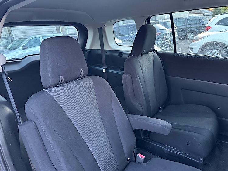 /mominautosales/2012-Mazda-Mazda5-6159328655737686.jpg
