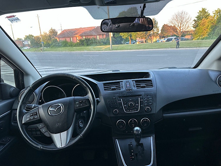 /mominautosales/2012-Mazda-Mazda5-9632707201264665.jpg