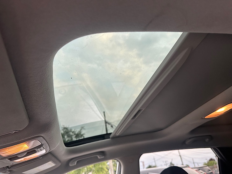 /mominautosales/2013-Hyundai-Tucson-4412550926490726.jpg