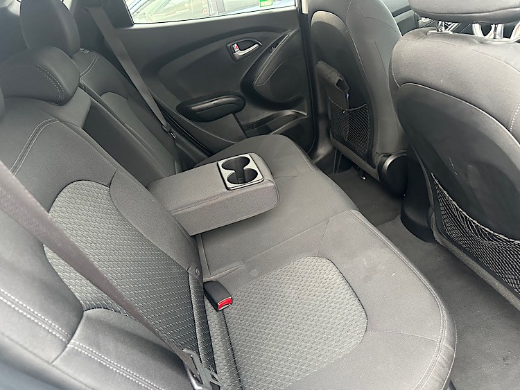 /mominautosales/2013-Hyundai-Tucson-5076047394048138.jpg