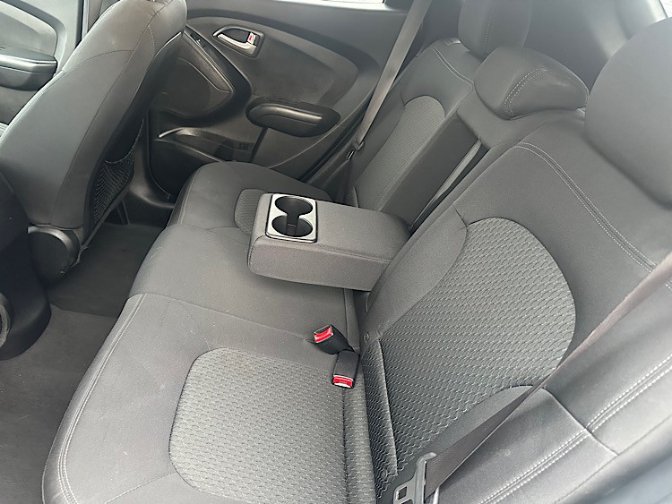 /mominautosales/2013-Hyundai-Tucson-5375737196719987.jpg