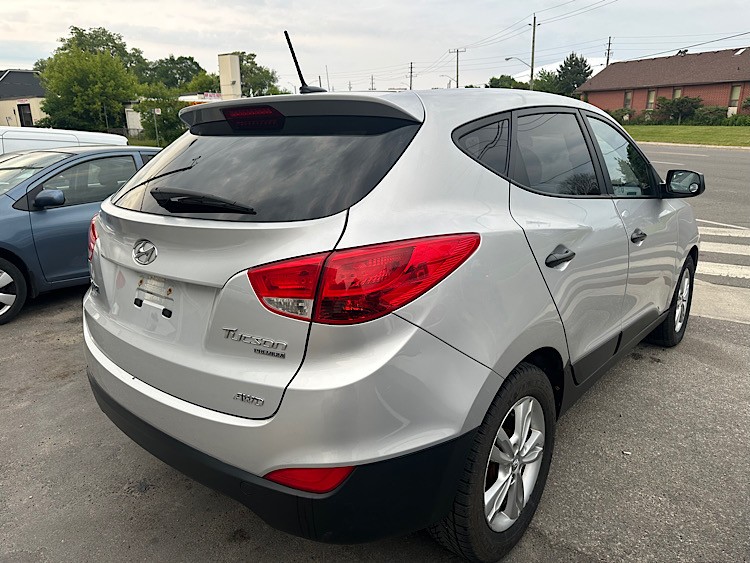 /mominautosales/2013-Hyundai-Tucson-7729122664734509.jpg