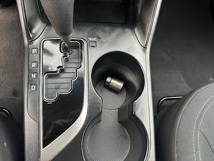 /mominautosales/2013-Hyundai-Tucson-8080183075710641.jpg
