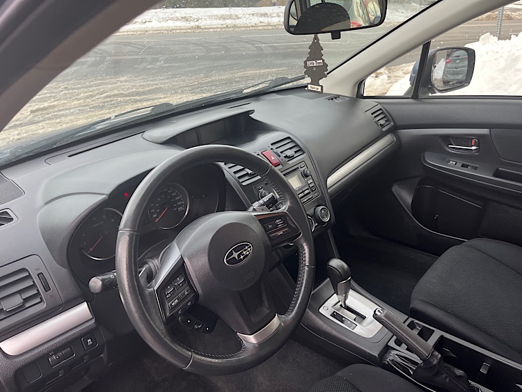 /mominautosales/2013-Subaru-Impreza-10-63063.jpg